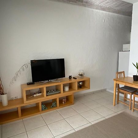 Book Jet - Costa Calma Blue Ocean Dream Terrace Apartment Exterior photo